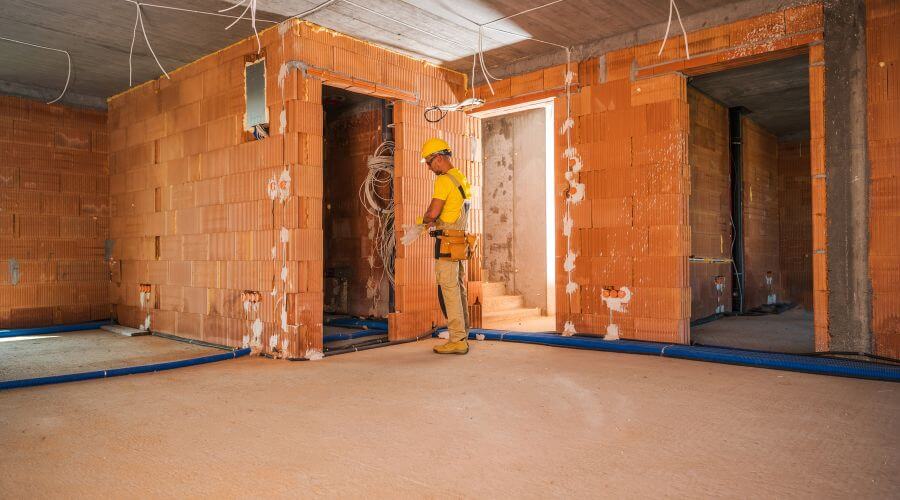 Expert top industrial roofings services in Long Creek, OR